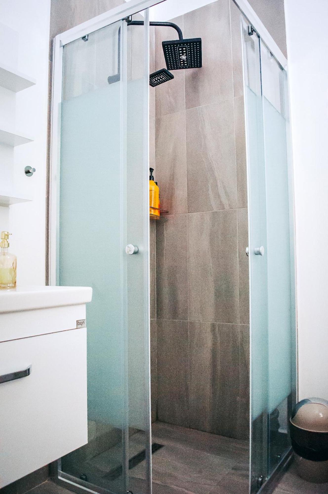 Premium Sun Apartment Vokolidha Екстер'єр фото