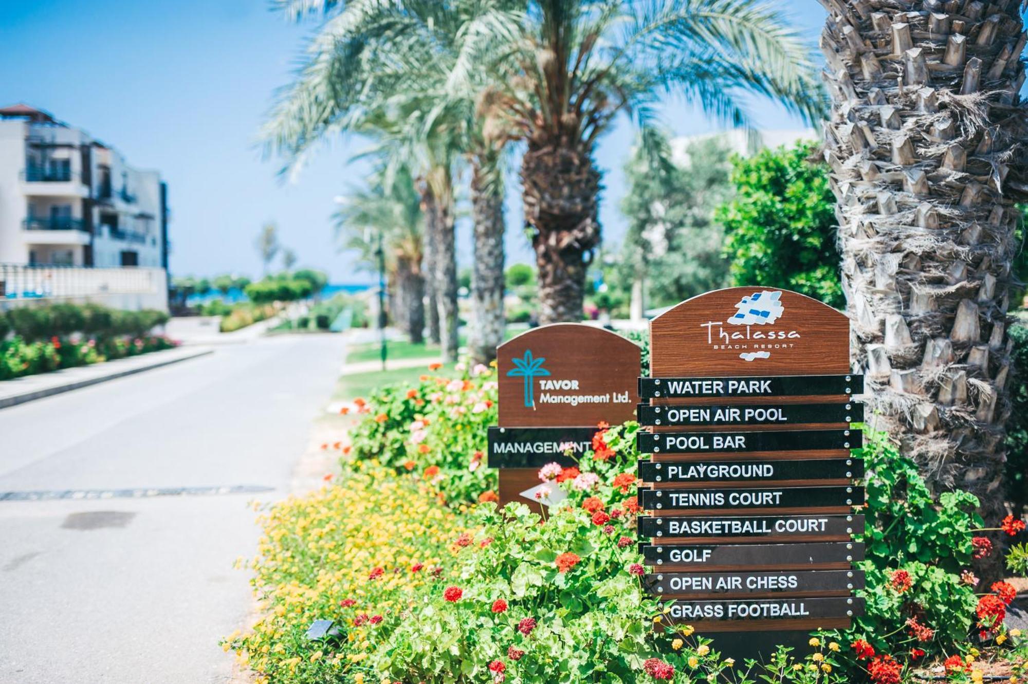 Premium Sun Apartment Vokolidha Екстер'єр фото